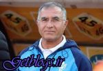 کی‌روش می‌خواست حریفان را گمراه کند/ نمایندگان مجلس می‌توانند انتقاد کنند ولی حکم نه! ، جلالی