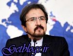 اعدام محمد ثلاث،ربطی به باورهای شخصی وی نداشت / سخنگوی وزارت خارجه