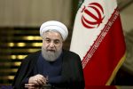 بسیاری از گله های جوانان، بانوان، اقوام و مذاهب بجاست / روحانی