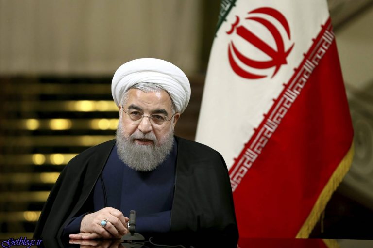 بسیاری از گله های جوانان، بانوان، اقوام و مذاهب بجاست / روحانی
