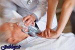 اهمیت دستگاه شوک در معابر ، ۵ دقیقه طلایی جهت عملیات احیا