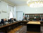 تصویب سیاستهای تازه بانک مرکزی جهت مدیریت بازار پول و ارز