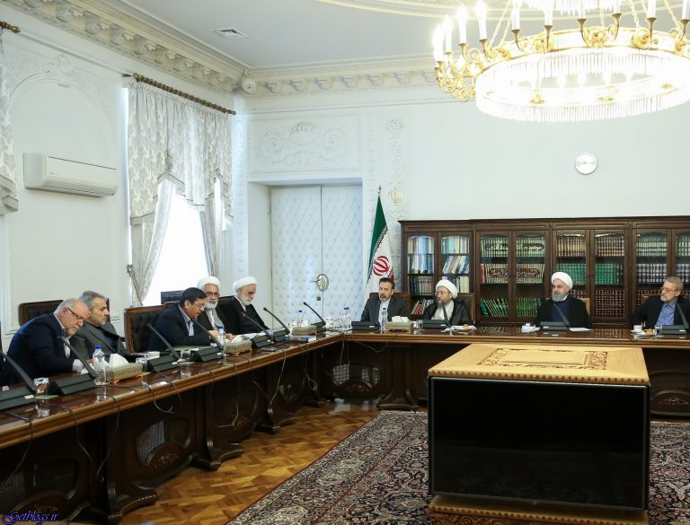 تصویب سیاستهای تازه بانک مرکزی جهت مدیریت بازار پول و ارز