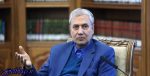 «علی ربیعی» گزینه سخنگویی دولت و سفارت چین