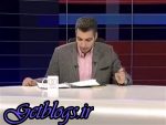 دربی و جنجال جهت 50-50 تماشاگران , برنامه نود