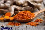 تولید نوشیدنی‌های فراسودمند از آب پنیر و عصاره‌ زردچوبه